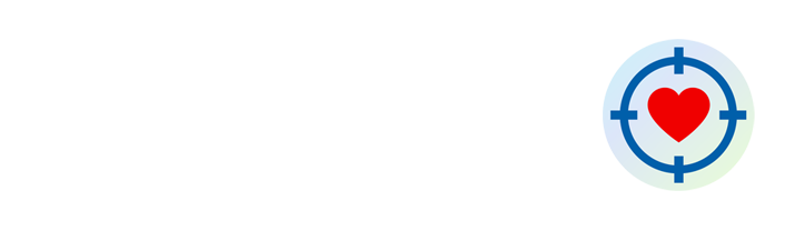 Chap911