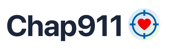 Chap911